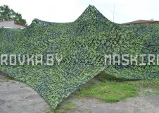 kamuflyazhnaya_set_mkt2l-les