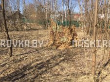 maskirovochnaya-set-mkt-2х3-kamish_kartinka