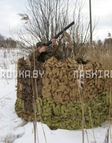 maskirovochnaya-set-mkt-2p