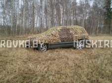 setka-mkt-2p_voennaya