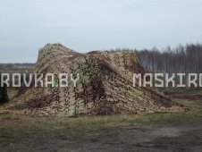 voennaya_tehnika_pod_maskirovochnoy_setkoy