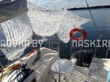 maskirovochnaya-set-belaya-kartinka