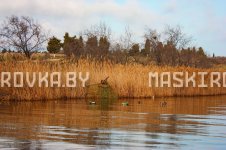 maskirovochnaya-set-kamuflyazhnaya-2x3-soloma_kartinka