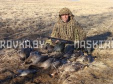 maskirovochnaya-set-kamuflyazhnaya_mkt-2x3-soloma_foto