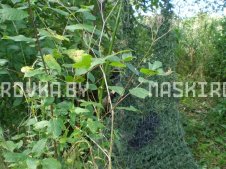 maskirovochnaya-set-mkt-2х3-el_kartinka