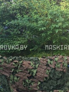 maskirovochnaya-set-mkt-2s-standart_kartinka