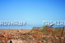 maskirovochnaya-set-soloma_kartinka