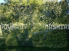 mkt_2l_setka - копия