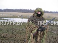 poncho_soloma_maskirovka