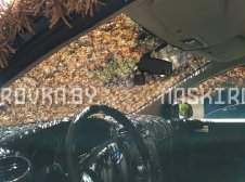 set-kamuflyazhnaya_mkt-2x3-soloma