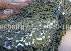 setka_dlya_mashini_rossiya